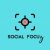 Social Focuz Logo